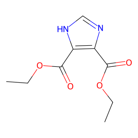 1H-咪唑-4,5-二甲酸二乙酯-西亚试剂有售,1H-咪唑-4,5-二甲酸二乙酯分子式,1H-咪唑-4,5-二甲酸二乙酯价格,西亚试剂有各种化学试剂,生物试剂,分析试剂,材料试剂,高端化学,耗材,实验室试剂,科研试剂,色谱耗材www.xiyashiji.com