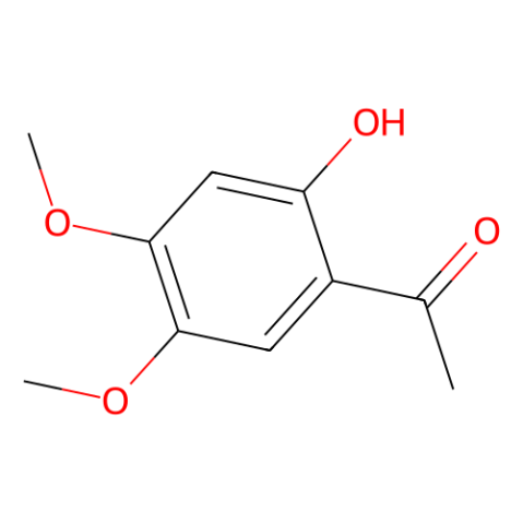 2'-羟基-4',5'-二甲氧基苯乙酮-西亚试剂有售,2'-羟基-4',5'-二甲氧基苯乙酮分子式,2'-羟基-4',5'-二甲氧基苯乙酮价格,西亚试剂有各种化学试剂,生物试剂,分析试剂,材料试剂,高端化学,耗材,实验室试剂,科研试剂,色谱耗材www.xiyashiji.com