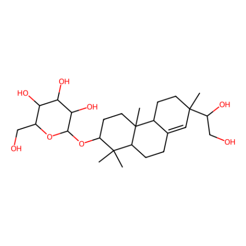 豨莶苷-西亚试剂有售,豨莶苷分子式,豨莶苷价格,西亚试剂有各种化学试剂,生物试剂,分析试剂,材料试剂,高端化学,耗材,实验室试剂,科研试剂,色谱耗材www.xiyashiji.com