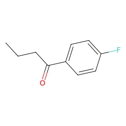 4-氟苯丁酮-西亚试剂有售,4-氟苯丁酮分子式,4-氟苯丁酮价格,西亚试剂有各种化学试剂,生物试剂,分析试剂,材料试剂,高端化学,耗材,实验室试剂,科研试剂,色谱耗材www.xiyashiji.com
