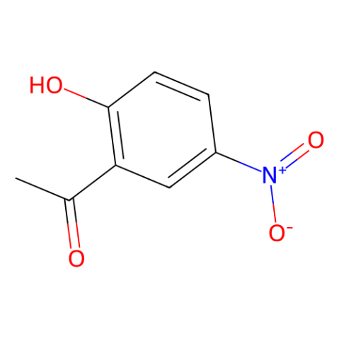 2-羟基-5-硝基苯乙酮-西亚试剂有售,2-羟基-5-硝基苯乙酮分子式,2-羟基-5-硝基苯乙酮价格,西亚试剂有各种化学试剂,生物试剂,分析试剂,材料试剂,高端化学,耗材,实验室试剂,科研试剂,色谱耗材www.xiyashiji.com