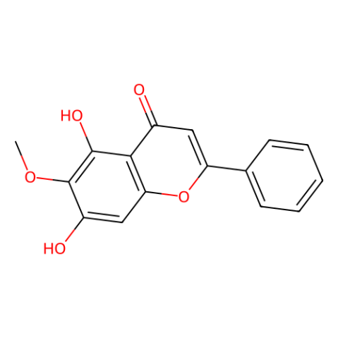 千层纸素A-西亚试剂有售,千层纸素A分子式,千层纸素A价格,西亚试剂有各种化学试剂,生物试剂,分析试剂,材料试剂,高端化学,耗材,实验室试剂,科研试剂,色谱耗材www.xiyashiji.com