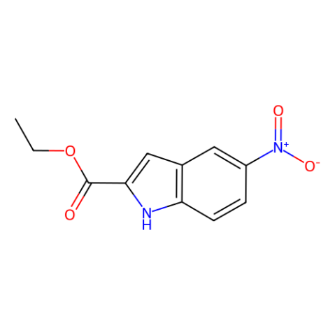 5-硝基吲哚-2-羧酸乙酯-西亚试剂有售,5-硝基吲哚-2-羧酸乙酯分子式,5-硝基吲哚-2-羧酸乙酯价格,西亚试剂有各种化学试剂,生物试剂,分析试剂,材料试剂,高端化学,耗材,实验室试剂,科研试剂,色谱耗材www.xiyashiji.com