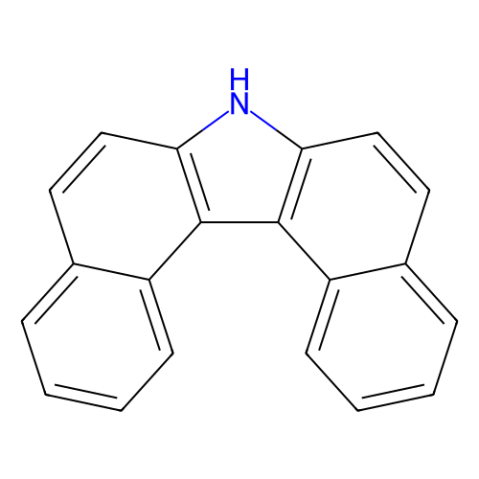 7H-二苯并[c,g]咔唑-西亚试剂有售,7H-二苯并[c,g]咔唑分子式,7H-二苯并[c,g]咔唑价格,西亚试剂有各种化学试剂,生物试剂,分析试剂,材料试剂,高端化学,耗材,实验室试剂,科研试剂,色谱耗材www.xiyashiji.com