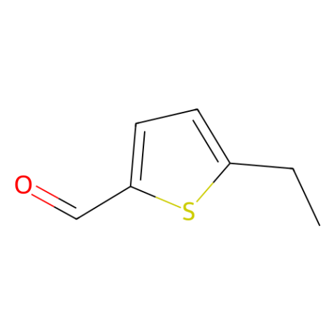 5-乙基噻吩-2-甲醛-西亚试剂有售,5-乙基噻吩-2-甲醛分子式,5-乙基噻吩-2-甲醛价格,西亚试剂有各种化学试剂,生物试剂,分析试剂,材料试剂,高端化学,耗材,实验室试剂,科研试剂,色谱耗材www.xiyashiji.com