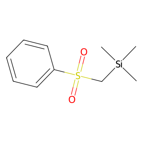 苯基三甲基硅基甲砜-西亚试剂有售,苯基三甲基硅基甲砜分子式,苯基三甲基硅基甲砜价格,西亚试剂有各种化学试剂,生物试剂,分析试剂,材料试剂,高端化学,耗材,实验室试剂,科研试剂,色谱耗材www.xiyashiji.com