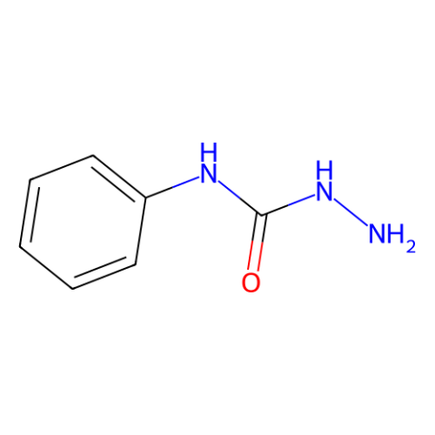 4-苯基氨基脲-西亚试剂有售,4-苯基氨基脲分子式,4-苯基氨基脲价格,西亚试剂有各种化学试剂,生物试剂,分析试剂,材料试剂,高端化学,耗材,实验室试剂,科研试剂,色谱耗材www.xiyashiji.com