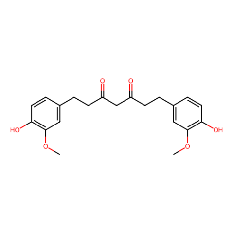 四氢姜黄素-西亚试剂有售,四氢姜黄素分子式,四氢姜黄素价格,西亚试剂有各种化学试剂,生物试剂,分析试剂,材料试剂,高端化学,耗材,实验室试剂,科研试剂,色谱耗材www.xiyashiji.com