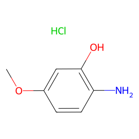 2-羟基-4-甲氧基苯胺盐酸盐-西亚试剂有售,2-羟基-4-甲氧基苯胺盐酸盐分子式,2-羟基-4-甲氧基苯胺盐酸盐价格,西亚试剂有各种化学试剂,生物试剂,分析试剂,材料试剂,高端化学,耗材,实验室试剂,科研试剂,色谱耗材www.xiyashiji.com