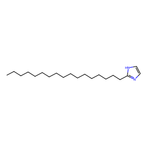 2-十七烷基咪唑-西亚试剂有售,2-十七烷基咪唑分子式,2-十七烷基咪唑价格,西亚试剂有各种化学试剂,生物试剂,分析试剂,材料试剂,高端化学,耗材,实验室试剂,科研试剂,色谱耗材www.xiyashiji.com