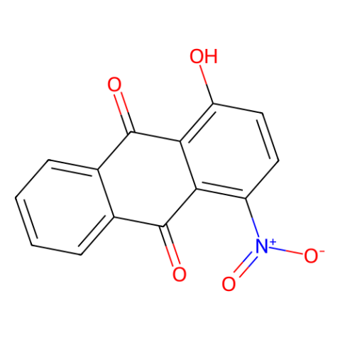 1-羟基-4-硝基蒽醌-西亚试剂有售,1-羟基-4-硝基蒽醌分子式,1-羟基-4-硝基蒽醌价格,西亚试剂有各种化学试剂,生物试剂,分析试剂,材料试剂,高端化学,耗材,实验室试剂,科研试剂,色谱耗材www.xiyashiji.com