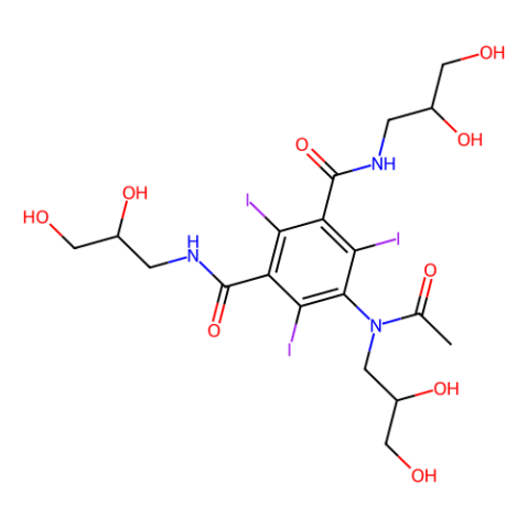 碘海醇-西亚试剂有售,碘海醇分子式,碘海醇价格,西亚试剂有各种化学试剂,生物试剂,分析试剂,材料试剂,高端化学,耗材,实验室试剂,科研试剂,色谱耗材www.xiyashiji.com