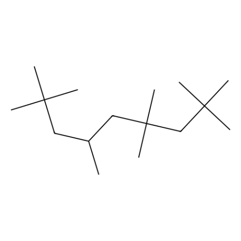 七甲基壬烷-西亚试剂有售,七甲基壬烷分子式,七甲基壬烷价格,西亚试剂有各种化学试剂,生物试剂,分析试剂,材料试剂,高端化学,耗材,实验室试剂,科研试剂,色谱耗材www.xiyashiji.com