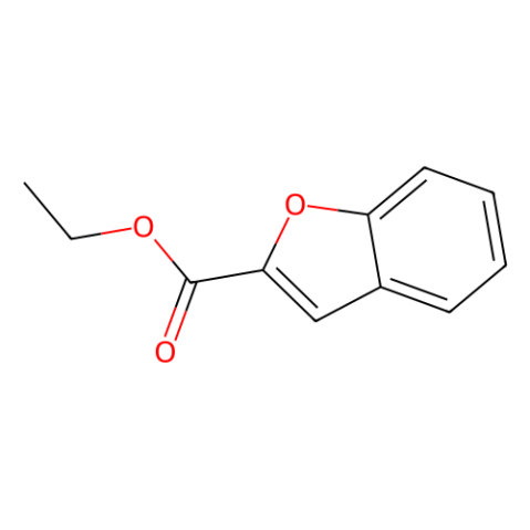 苯并呋喃-2-羧酸乙酯-西亚试剂有售,苯并呋喃-2-羧酸乙酯分子式,苯并呋喃-2-羧酸乙酯价格,西亚试剂有各种化学试剂,生物试剂,分析试剂,材料试剂,高端化学,耗材,实验室试剂,科研试剂,色谱耗材www.xiyashiji.com