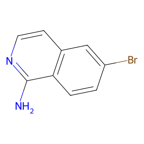 6-溴-1-氨基异喹啉-西亚试剂有售,6-溴-1-氨基异喹啉分子式,6-溴-1-氨基异喹啉价格,西亚试剂有各种化学试剂,生物试剂,分析试剂,材料试剂,高端化学,耗材,实验室试剂,科研试剂,色谱耗材www.xiyashiji.com