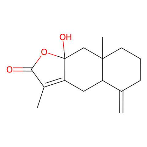 白术内酯III-西亚试剂有售,白术内酯III分子式,白术内酯III价格,西亚试剂有各种化学试剂,生物试剂,分析试剂,材料试剂,高端化学,耗材,实验室试剂,科研试剂,色谱耗材www.xiyashiji.com