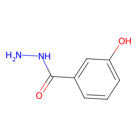 3-羟基苯甲酰肼-西亚试剂有售,3-羟基苯甲酰肼分子式,3-羟基苯甲酰肼价格,西亚试剂有各种化学试剂,生物试剂,分析试剂,材料试剂,高端化学,耗材,实验室试剂,科研试剂,色谱耗材www.xiyashiji.com