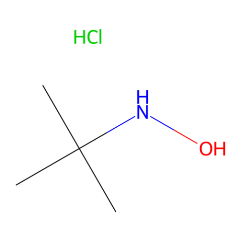 N-(叔丁基)羟胺盐酸盐-西亚试剂有售,N-(叔丁基)羟胺盐酸盐分子式,N-(叔丁基)羟胺盐酸盐价格,西亚试剂有各种化学试剂,生物试剂,分析试剂,材料试剂,高端化学,耗材,实验室试剂,科研试剂,色谱耗材www.xiyashiji.com