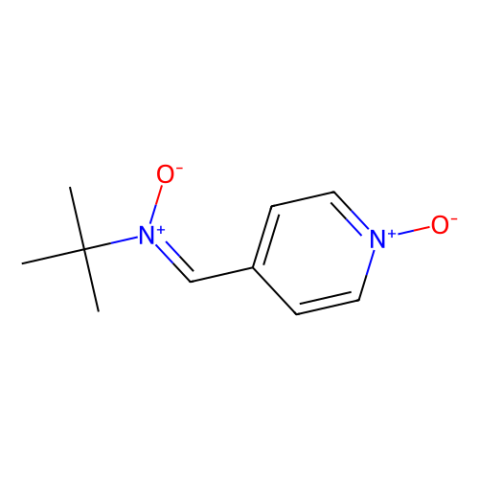 N-叔丁基-α-(4-吡啶基-1-氧)硝酮-西亚试剂有售,N-叔丁基-α-(4-吡啶基-1-氧)硝酮分子式,N-叔丁基-α-(4-吡啶基-1-氧)硝酮价格,西亚试剂有各种化学试剂,生物试剂,分析试剂,材料试剂,高端化学,耗材,实验室试剂,科研试剂,色谱耗材www.xiyashiji.com