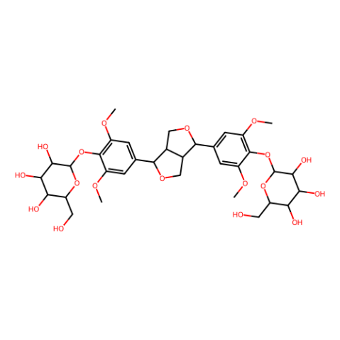 刺五加甙E-西亚试剂有售,刺五加甙E分子式,刺五加甙E价格,西亚试剂有各种化学试剂,生物试剂,分析试剂,材料试剂,高端化学,耗材,实验室试剂,科研试剂,色谱耗材www.xiyashiji.com