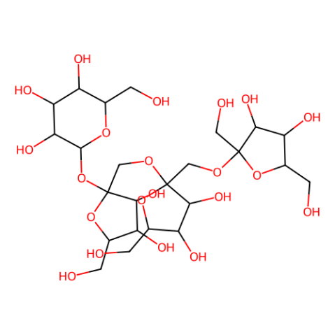 耐斯糖-西亚试剂有售,耐斯糖分子式,耐斯糖价格,西亚试剂有各种化学试剂,生物试剂,分析试剂,材料试剂,高端化学,耗材,实验室试剂,科研试剂,色谱耗材www.xiyashiji.com