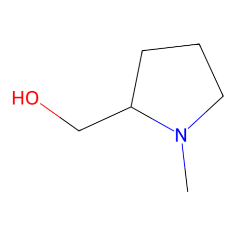 N-甲基-L-脯氨醇-西亚试剂有售,N-甲基-L-脯氨醇分子式,N-甲基-L-脯氨醇价格,西亚试剂有各种化学试剂,生物试剂,分析试剂,材料试剂,高端化学,耗材,实验室试剂,科研试剂,色谱耗材www.xiyashiji.com