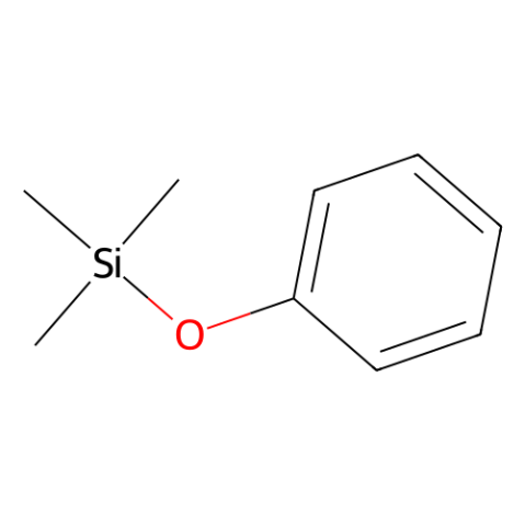 三甲基苯氧基硅-西亚试剂有售,三甲基苯氧基硅分子式,三甲基苯氧基硅价格,西亚试剂有各种化学试剂,生物试剂,分析试剂,材料试剂,高端化学,耗材,实验室试剂,科研试剂,色谱耗材www.xiyashiji.com