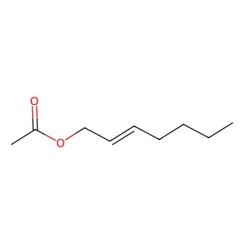 乙酸反-2-庚烯酯-西亚试剂有售,乙酸反-2-庚烯酯分子式,乙酸反-2-庚烯酯价格,西亚试剂有各种化学试剂,生物试剂,分析试剂,材料试剂,高端化学,耗材,实验室试剂,科研试剂,色谱耗材www.xiyashiji.com