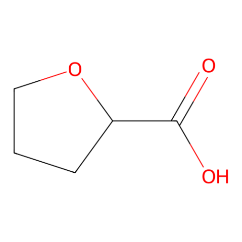 2-四氢糠酸-西亚试剂有售,2-四氢糠酸分子式,2-四氢糠酸价格,西亚试剂有各种化学试剂,生物试剂,分析试剂,材料试剂,高端化学,耗材,实验室试剂,科研试剂,色谱耗材www.xiyashiji.com