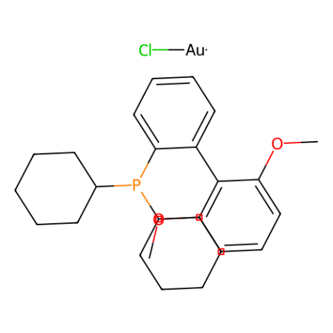 氯(2-二环己基膦基-2',6'-二甲氧基-1,1'-联苯)金(I)-西亚试剂有售,氯(2-二环己基膦基-2',6'-二甲氧基-1,1'-联苯)金(I)分子式,氯(2-二环己基膦基-2',6'-二甲氧基-1,1'-联苯)金(I)价格,西亚试剂有各种化学试剂,生物试剂,分析试剂,材料试剂,高端化学,耗材,实验室试剂,科研试剂,色谱耗材www.xiyashiji.com