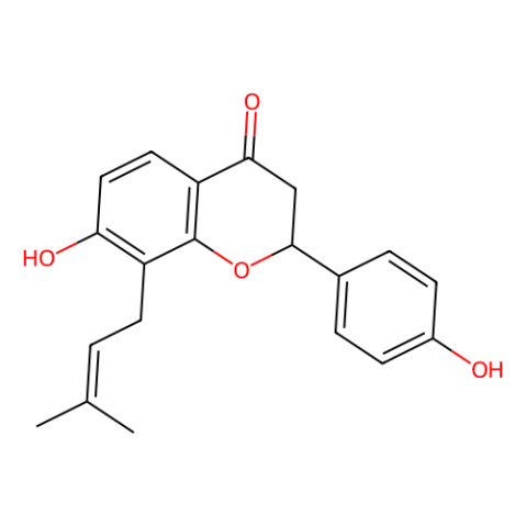 异补骨脂二氢黄酮-西亚试剂有售,异补骨脂二氢黄酮分子式,异补骨脂二氢黄酮价格,西亚试剂有各种化学试剂,生物试剂,分析试剂,材料试剂,高端化学,耗材,实验室试剂,科研试剂,色谱耗材www.xiyashiji.com