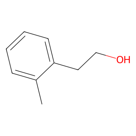 2-(邻甲苯基)乙醇-西亚试剂有售,2-(邻甲苯基)乙醇分子式,2-(邻甲苯基)乙醇价格,西亚试剂有各种化学试剂,生物试剂,分析试剂,材料试剂,高端化学,耗材,实验室试剂,科研试剂,色谱耗材www.xiyashiji.com