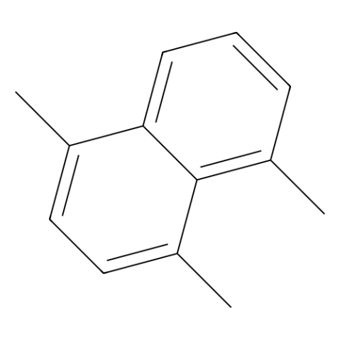 1,4,5-三甲基萘-西亚试剂有售,1,4,5-三甲基萘分子式,1,4,5-三甲基萘价格,西亚试剂有各种化学试剂,生物试剂,分析试剂,材料试剂,高端化学,耗材,实验室试剂,科研试剂,色谱耗材www.xiyashiji.com