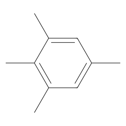 1,2,3,5-四甲基苯-西亚试剂有售,1,2,3,5-四甲基苯分子式,1,2,3,5-四甲基苯价格,西亚试剂有各种化学试剂,生物试剂,分析试剂,材料试剂,高端化学,耗材,实验室试剂,科研试剂,色谱耗材www.xiyashiji.com