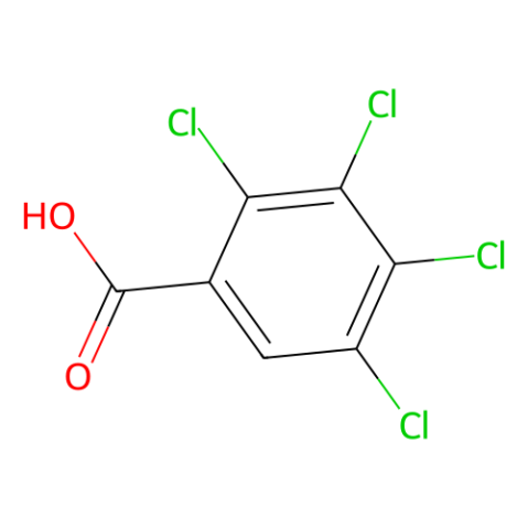 2,3,4,5-四氯苯甲酸-西亚试剂有售,2,3,4,5-四氯苯甲酸分子式,2,3,4,5-四氯苯甲酸价格,西亚试剂有各种化学试剂,生物试剂,分析试剂,材料试剂,高端化学,耗材,实验室试剂,科研试剂,色谱耗材www.xiyashiji.com
