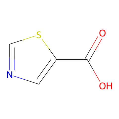 5-噻唑甲酸-西亚试剂有售,5-噻唑甲酸分子式,5-噻唑甲酸价格,西亚试剂有各种化学试剂,生物试剂,分析试剂,材料试剂,高端化学,耗材,实验室试剂,科研试剂,色谱耗材www.xiyashiji.com