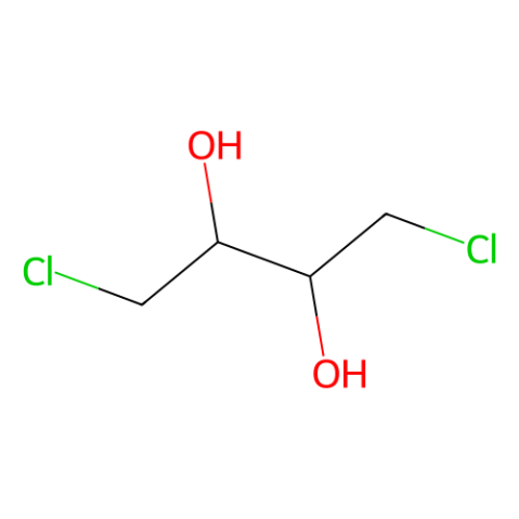 DL-1,4-二氯-2,3-丁二醇-西亚试剂有售,DL-1,4-二氯-2,3-丁二醇分子式,DL-1,4-二氯-2,3-丁二醇价格,西亚试剂有各种化学试剂,生物试剂,分析试剂,材料试剂,高端化学,耗材,实验室试剂,科研试剂,色谱耗材www.xiyashiji.com