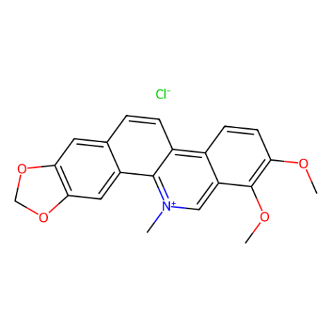 白屈菜赤碱-西亚试剂有售,白屈菜赤碱分子式,白屈菜赤碱价格,西亚试剂有各种化学试剂,生物试剂,分析试剂,材料试剂,高端化学,耗材,实验室试剂,科研试剂,色谱耗材www.xiyashiji.com