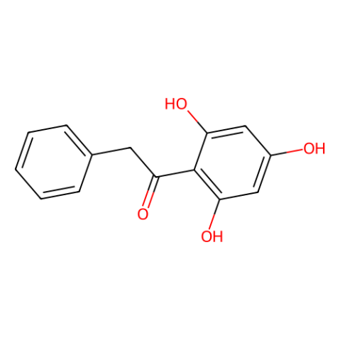 2',4',6'-三羟基-2-苯基乙酰苯-西亚试剂有售,2',4',6'-三羟基-2-苯基乙酰苯分子式,2',4',6'-三羟基-2-苯基乙酰苯价格,西亚试剂有各种化学试剂,生物试剂,分析试剂,材料试剂,高端化学,耗材,实验室试剂,科研试剂,色谱耗材www.xiyashiji.com