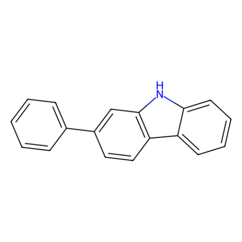 2-苯基-9H-咔唑-西亚试剂有售,2-苯基-9H-咔唑分子式,2-苯基-9H-咔唑价格,西亚试剂有各种化学试剂,生物试剂,分析试剂,材料试剂,高端化学,耗材,实验室试剂,科研试剂,色谱耗材www.xiyashiji.com