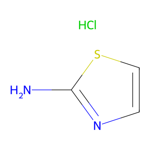 2-氨基噻唑盐酸盐-西亚试剂有售,2-氨基噻唑盐酸盐分子式,2-氨基噻唑盐酸盐价格,西亚试剂有各种化学试剂,生物试剂,分析试剂,材料试剂,高端化学,耗材,实验室试剂,科研试剂,色谱耗材www.xiyashiji.com