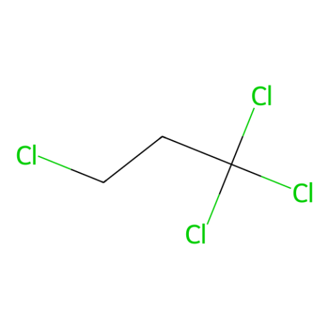 1,1,1,3-四氯丙烷-西亚试剂有售,1,1,1,3-四氯丙烷分子式,1,1,1,3-四氯丙烷价格,西亚试剂有各种化学试剂,生物试剂,分析试剂,材料试剂,高端化学,耗材,实验室试剂,科研试剂,色谱耗材www.xiyashiji.com