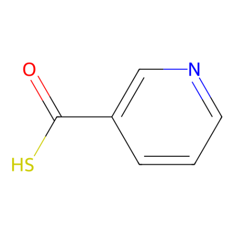 硫代烟酸-西亚试剂有售,硫代烟酸分子式,硫代烟酸价格,西亚试剂有各种化学试剂,生物试剂,分析试剂,材料试剂,高端化学,耗材,实验室试剂,科研试剂,色谱耗材www.xiyashiji.com