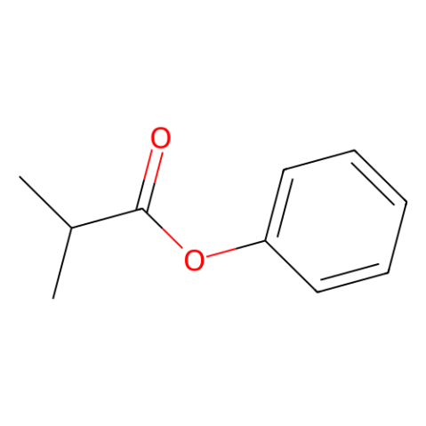 异丁酸苯酯-西亚试剂有售,异丁酸苯酯分子式,异丁酸苯酯价格,西亚试剂有各种化学试剂,生物试剂,分析试剂,材料试剂,高端化学,耗材,实验室试剂,科研试剂,色谱耗材www.xiyashiji.com
