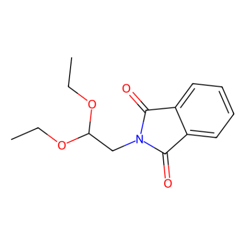 2-邻苯二甲酰亚氨基乙醛缩二乙醇-西亚试剂有售,2-邻苯二甲酰亚氨基乙醛缩二乙醇分子式,2-邻苯二甲酰亚氨基乙醛缩二乙醇价格,西亚试剂有各种化学试剂,生物试剂,分析试剂,材料试剂,高端化学,耗材,实验室试剂,科研试剂,色谱耗材www.xiyashiji.com