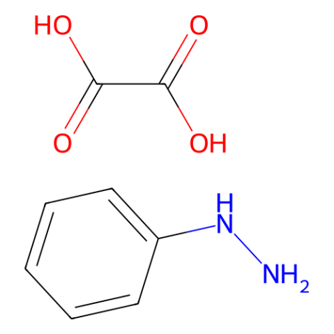 草酸苯肼-西亚试剂有售,草酸苯肼分子式,草酸苯肼价格,西亚试剂有各种化学试剂,生物试剂,分析试剂,材料试剂,高端化学,耗材,实验室试剂,科研试剂,色谱耗材www.xiyashiji.com