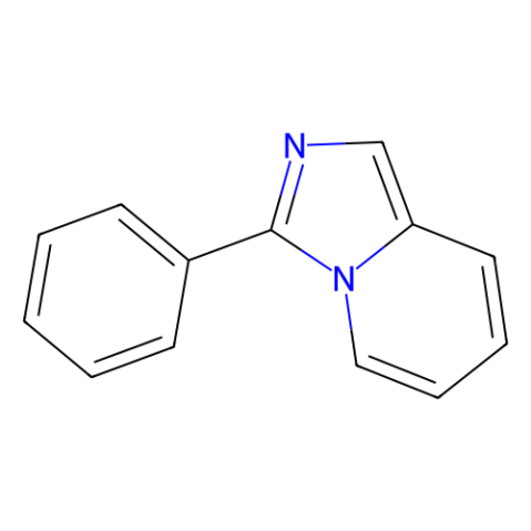 3-苯基咪唑并[1,5-a]吡啶-西亚试剂有售,3-苯基咪唑并[1,5-a]吡啶分子式,3-苯基咪唑并[1,5-a]吡啶价格,西亚试剂有各种化学试剂,生物试剂,分析试剂,材料试剂,高端化学,耗材,实验室试剂,科研试剂,色谱耗材www.xiyashiji.com