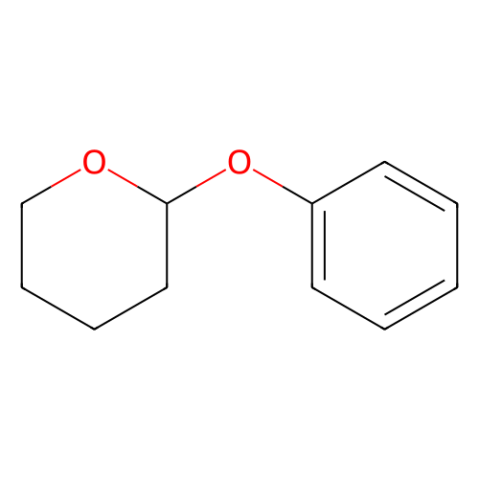 2-苯氧基四氢吡喃-西亚试剂有售,2-苯氧基四氢吡喃分子式,2-苯氧基四氢吡喃价格,西亚试剂有各种化学试剂,生物试剂,分析试剂,材料试剂,高端化学,耗材,实验室试剂,科研试剂,色谱耗材www.xiyashiji.com