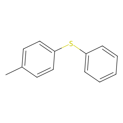 4-甲基二苯硫醚-西亚试剂有售,4-甲基二苯硫醚分子式,4-甲基二苯硫醚价格,西亚试剂有各种化学试剂,生物试剂,分析试剂,材料试剂,高端化学,耗材,实验室试剂,科研试剂,色谱耗材www.xiyashiji.com