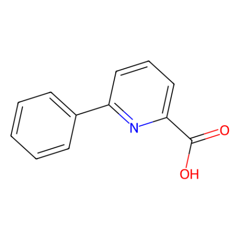 6-苯基吡啶-2-甲酸-西亚试剂有售,6-苯基吡啶-2-甲酸分子式,6-苯基吡啶-2-甲酸价格,西亚试剂有各种化学试剂,生物试剂,分析试剂,材料试剂,高端化学,耗材,实验室试剂,科研试剂,色谱耗材www.xiyashiji.com